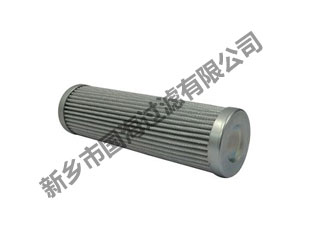 【國(guó)海替代系列】K3092552 雅歌ARGO濾芯 【雅致精品】