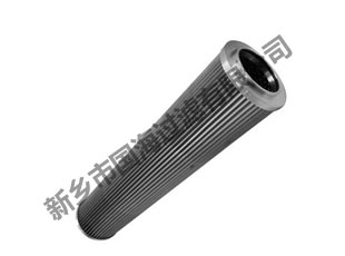 【國(guó)?；饳z風(fēng)機(jī)工作濾芯】01.E.30.3VG.HR.E.P 英德諾曼濾芯
