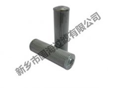 AS1268 富卓FILTREC濾芯 鐵路內(nèi)燃機機油過濾芯 機油濾芯