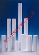 聚丙烯纖維濾芯/pp熔噴濾芯/pp濾芯  國(guó)海水濾芯系列