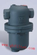 汽水分離器QF120/1——新鄉(xiāng)直銷廠家-國(guó)海生產(chǎn)