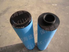 精密濾芯系列DF0428(F)——新鄉(xiāng)直銷廠家——國(guó)海生產(chǎn)
