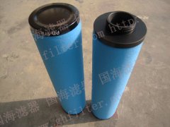 新鄉(xiāng)直銷企業(yè)系列——DF0860(F)精密濾芯——國(guó)海濾器