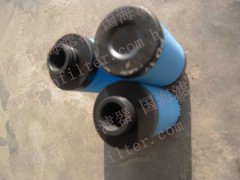 高品質(zhì)精密濾芯系列——DF1800(F)系列新鄉(xiāng)直銷廠家-國(guó)海濾器