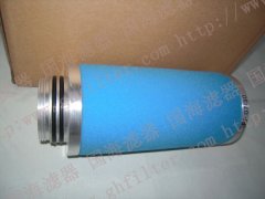 質(zhì)優(yōu)價廉精密07/25【德國Ultrafilter超濾系列】