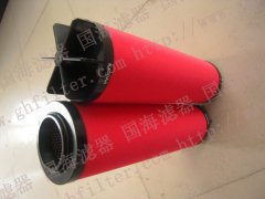 DomnickHunter 多明尼克漢德系列K620-AX——精密濾芯系列【國(guó)海