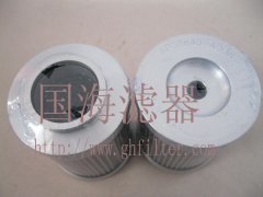 造紙廠(chǎng)專(zhuān)用系列——F-TR-12-200W軟壓光以及超級(jí)壓光機(jī)液壓站用濾