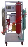 供應PFC8300-100-YV——PFC新型濾油機系列【國海濾器】