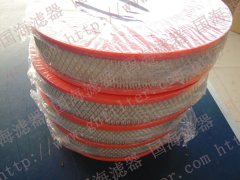 復(fù)盛螺桿式空壓機(jī)用機(jī)油濾芯7112111-48120 過濾機(jī)油裝置