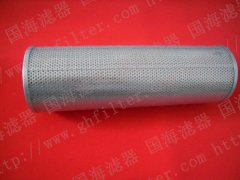 空氣進(jìn)口處系列——1625165703博萊特壓縮機(jī)用空氣濾芯