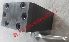 質(zhì)優(yōu)價廉系列——KHB-G3/4-1212-01X高壓球閥