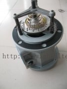 CFF-515×※自封式磁性吸油過(guò)濾器	