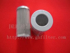 鋼廠PI5145SMX6 ——精軋機機架輥潤滑站濾芯
