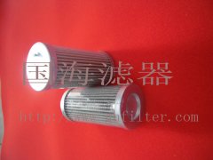 電廠專(zhuān)用系列——PI4130SMX25油凈化裝置聚結(jié)濾芯