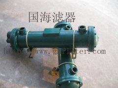 國(guó)海供應(yīng)質(zhì)優(yōu)價(jià)廉——GLC3-9管式油冷卻器