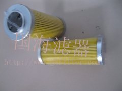 鋼廠專用系列PFSH3100W——粗軋機(jī)油膜潤(rùn)滑站濾芯