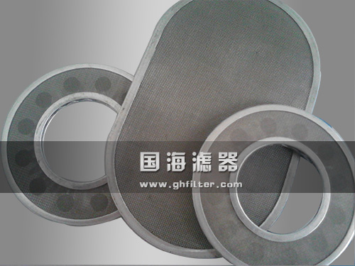 濾片,片濾