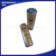 1R0726卡特濾芯——新鄉(xiāng)直銷(xiāo)廠家【國(guó)?！?>
                        </a>
                        <div   id=