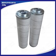 國海生產(chǎn)頗爾系列——HC9601FKP4H粗軋機(jī)主電機(jī)軸瓦潤滑站濾芯